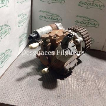 Bomba de alta Ford Fiesta 1.4 TDCI   9685440880 - Imagen 2