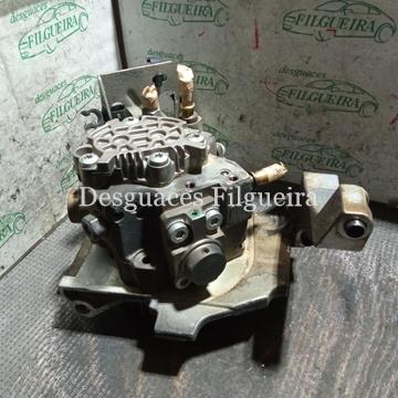 Bomba de alta Ford Focus II 1.6 TDCI G8DA - Imagen 1