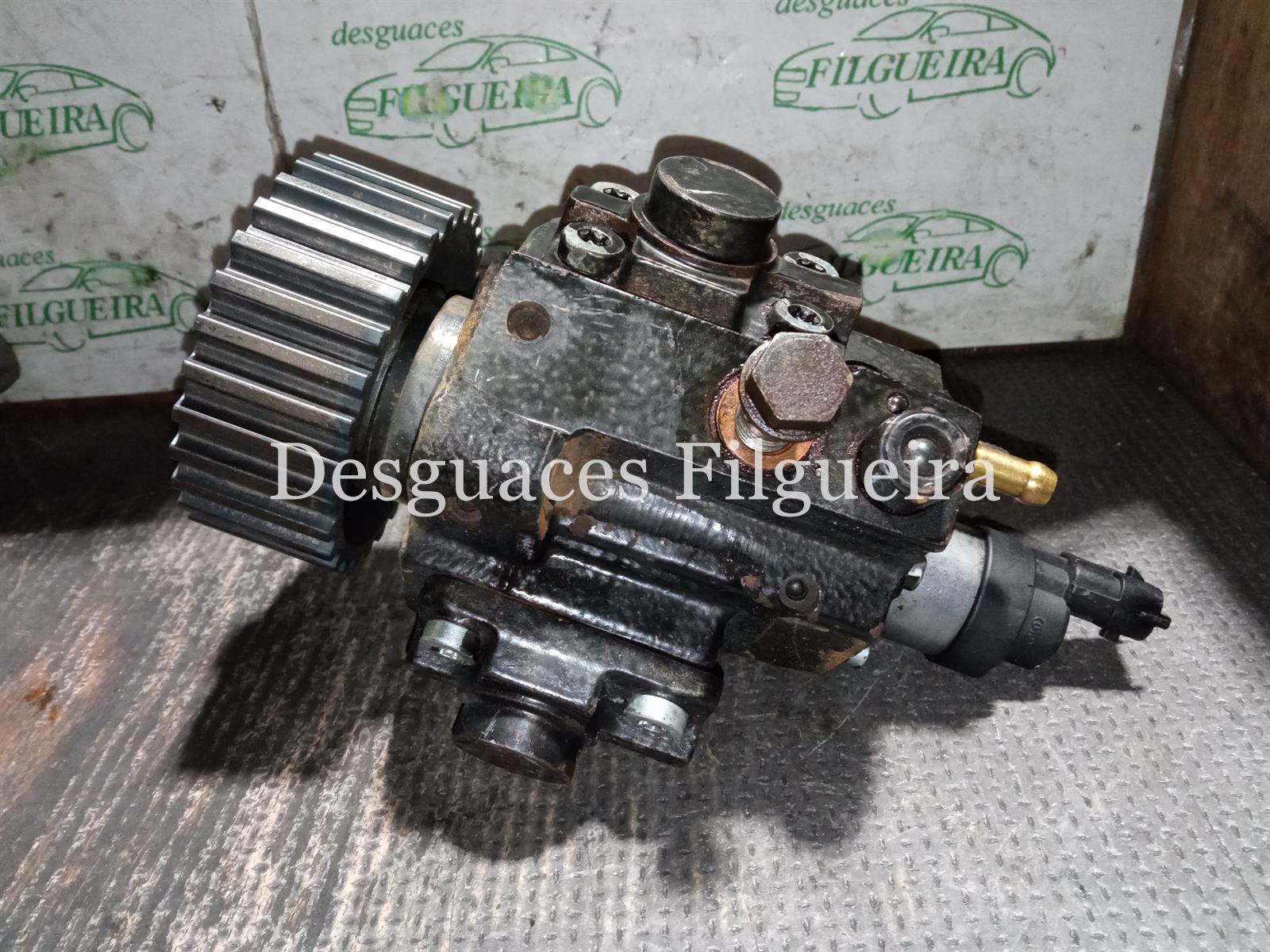 Bomba de alta Iveco Daily 2.3 F1AE0481H - Imagen 3