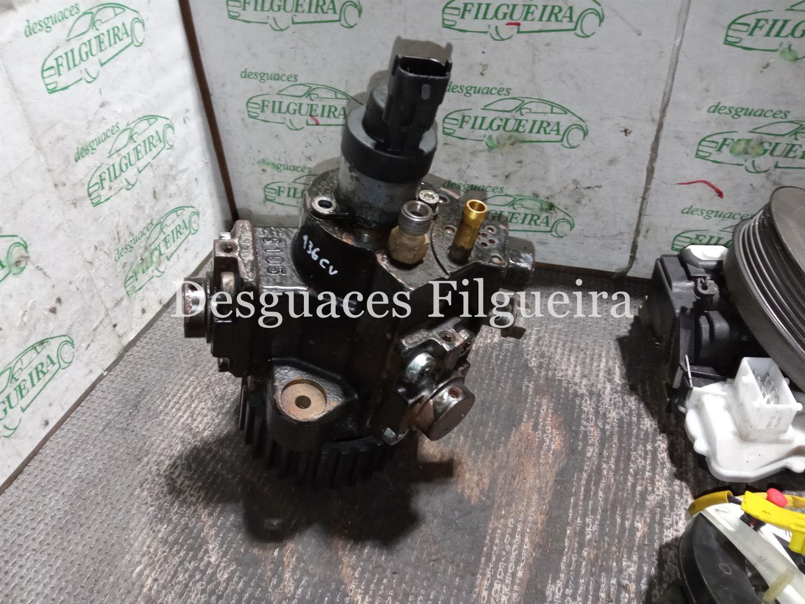 Bomba de alta Iveco Daily 2.3 F1AE0481H - Imagen 6