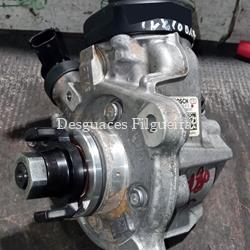 Bomba de alta Iveco Daily 3.0 D Bosch 0445010512 - Imagen 1