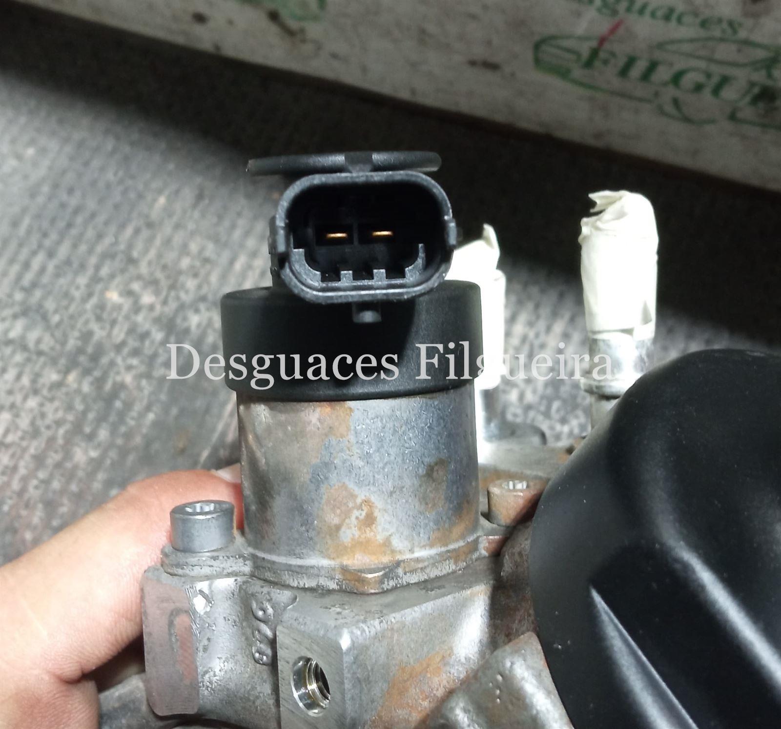 Bomba de alta Iveco Daily 3.0 D Bosch 0445010512 - Imagen 5