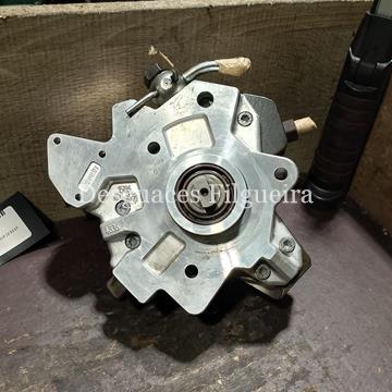 Bomba de alta Kia Carens 2.0 CRDI D4EA - Imagen 1