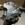 Bomba de alta Kia Carens 2.0 CRDI D4EA - Imagen 2