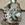 Bomba de alta Kia Ceed 1.6 CRDI D4FB 33100-2A420 0445010206 - Imagen 1