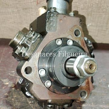 Bomba de alta Kia Ceed 1.6 CRDI D4FB 33100-2A420 0445010206 - Imagen 1