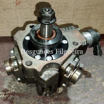 Bomba de alta Kia Sorento 2.5 CRDI 0445010118 - Imagen 1