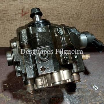 Bomba de alta Kia Sorento 2.5 CRDI 0445010118 - Imagen 2