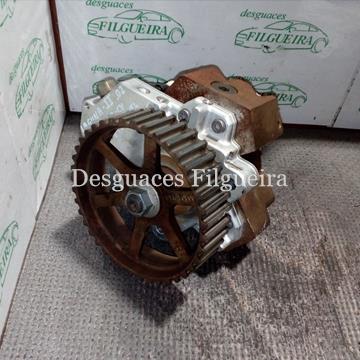 Bomba de alta Laguna 1. 9dci   8200055072 - Imagen 1