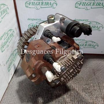 Bomba de alta Laguna 1. 9dci   8200055072 - Imagen 2