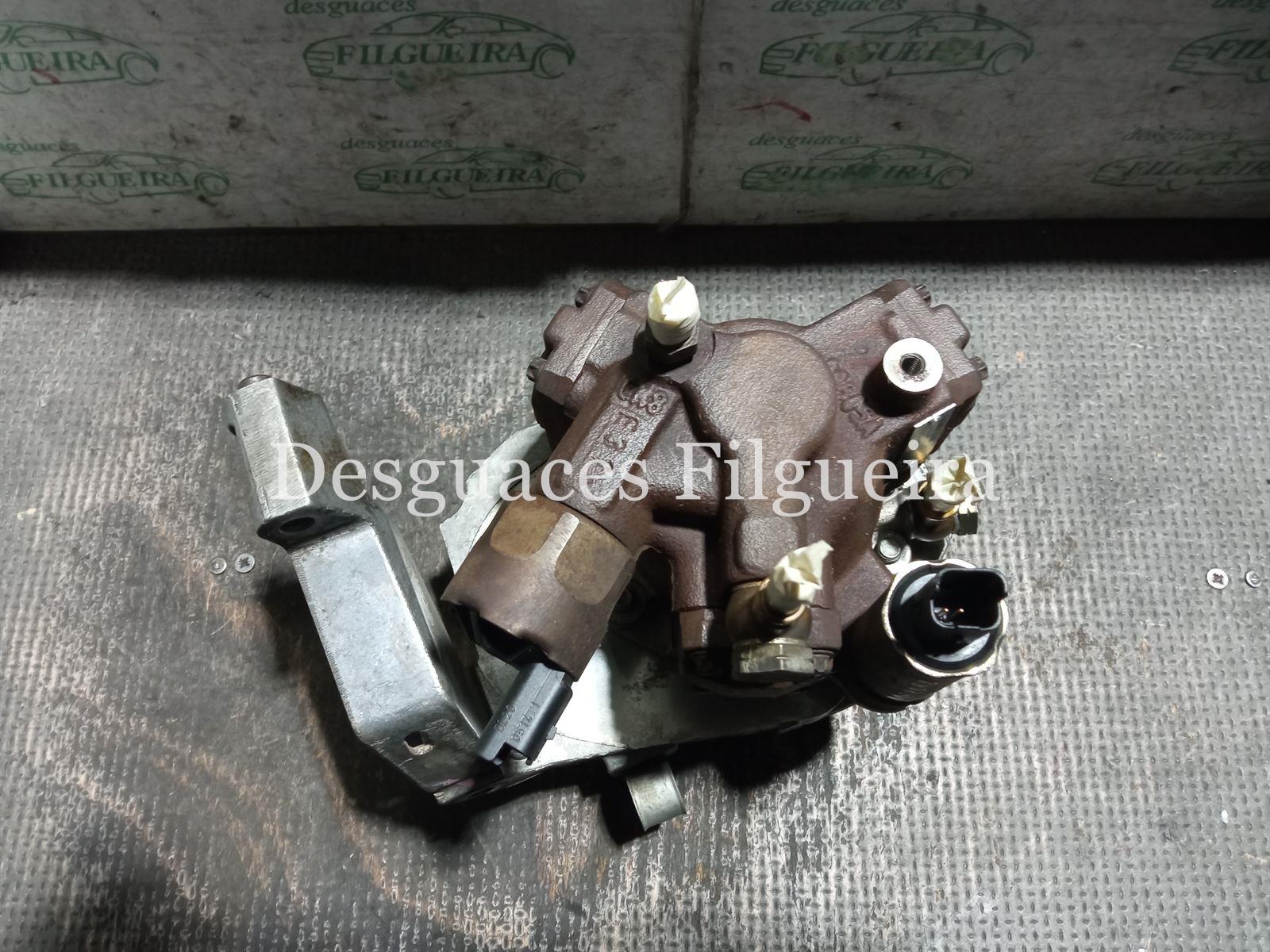 Bomba de alta Mazda 2 1.4CRTD F6JA - Imagen 4