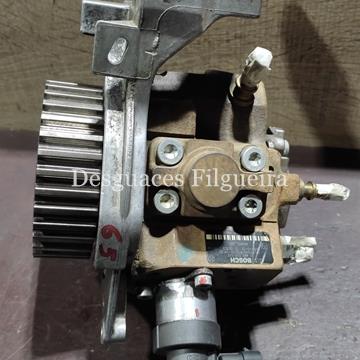 Bomba de alta Mazda 3 sedan 1.6 DI Turbo Y6 Bosch - Imagen 2