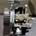 Bomba de alta Mazda 3 sedan 1.6 DI Turbo Y6 Bosch - Imagen 2