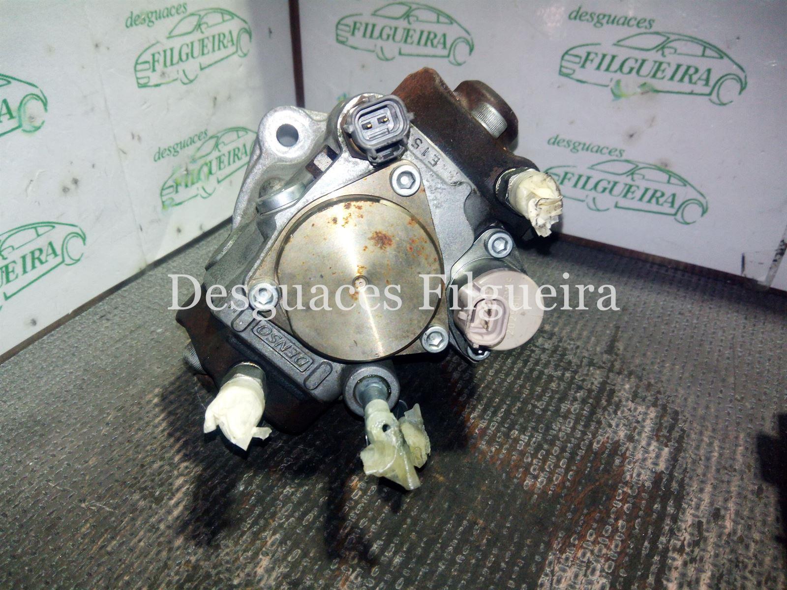 Bomba de alta Mazda 5 2.0 CRTD RF - Imagen 2