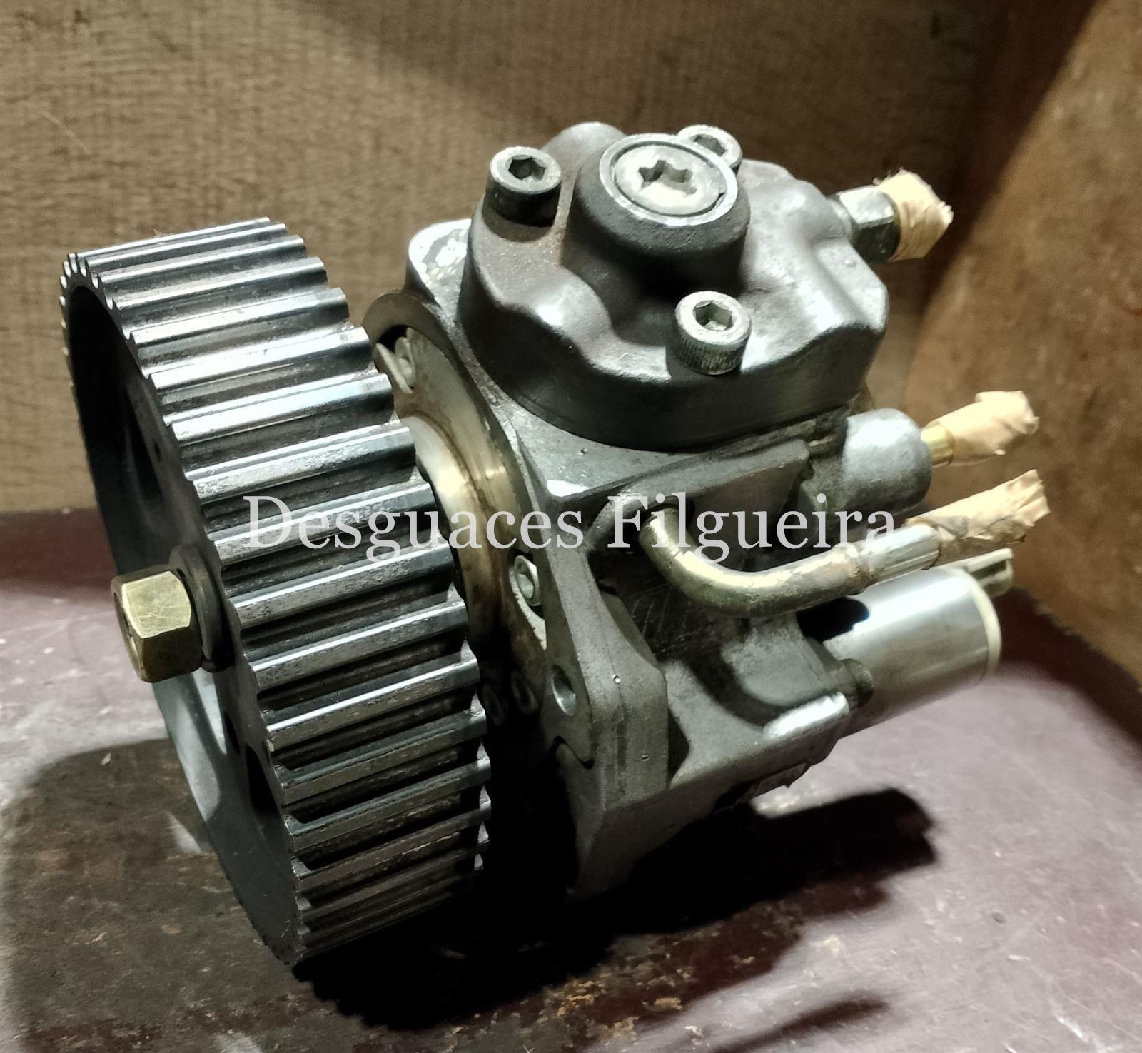 Bomba de alta Mazda 6 2.0 CRTD RF5C 13 800A DENSO 294000-0044 - Imagen 1