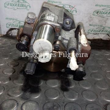 Bomba de alta Mazda 6 2. 0 DI RF5C - Imagen 2