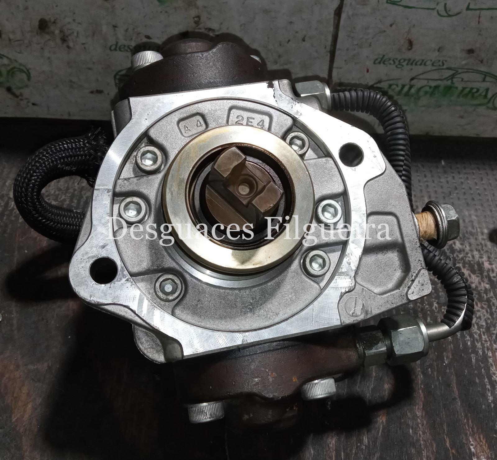 Bomba de alta Mazda CX5 2.2 DE Skyactive SH0113800 Denso 294000-1660 - Imagen 1