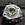 Bomba de alta Mazda CX5 2.2 DE Skyactive SH0113800 Denso 294000-1660 - Imagen 1