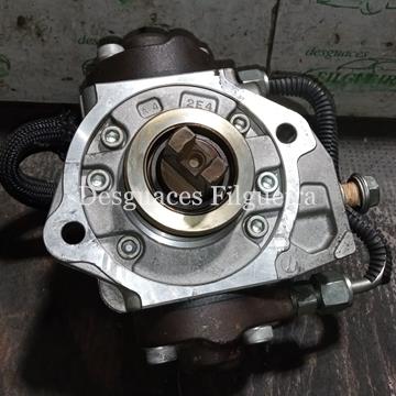 Bomba de alta Mazda CX5 2.2 DE Skyactive SH0113800 Denso 294000-1660 - Imagen 1