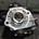Bomba de alta Mazda CX5 2.2 DE Skyactive SH0113800 Denso 294000-1660 - Imagen 1