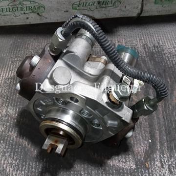 Bomba de alta Mazda CX5 2.2 DE Skyactive SH0113800 Denso 294000-1660 - Imagen 2