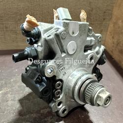 Bomba de alta Mercedes-Benz Sprinter W906 310 CDI A6510701601 DELPHI - Imagen 1
