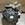 Bomba de alta Mercedes-Benz Sprinter W906 310 CDI A6510701601 DELPHI - Imagen 2