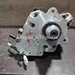 Bomba de alta Mercedes Clase A 160CDI W169 - Imagen 1