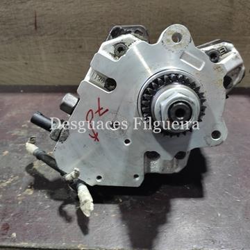 Bomba de alta Mercedes Clase A 160CDI W169 - Imagen 1