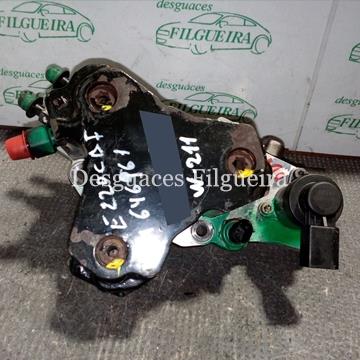 Bomba de alta Mercedes Clase E 220CDI carrocería 211 - Imagen 2