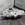 Bomba de alta Mercedes Sprinter 3.5, 313 CDI W906 OM 646.986 - Imagen 1