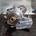 Bomba de alta Mercedes Sprinter 3.5-t 318 CDI W906 - Imagen 1