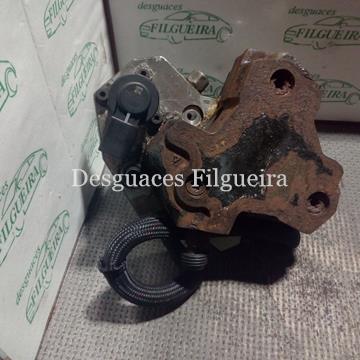 Bomba de alta Mercedes Sprinter 3.5t,318CDI carrocería W906   OM 642.992 - Imagen 2