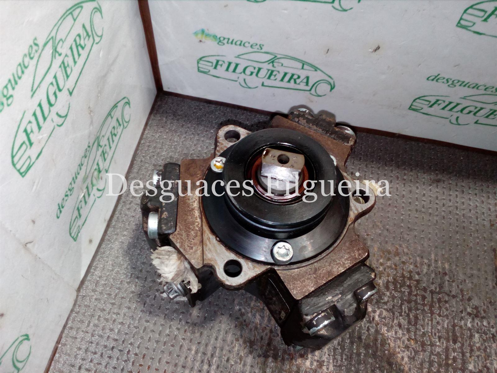 Bomba de alta Mercedes Sprinter 3-t, 313CDI W903 0986437100 - Imagen 1