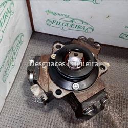 Bomba de alta Mercedes Sprinter 3-t, 313CDI W903   0986437100 - Imagen 1
