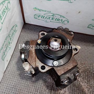 Bomba de alta Mercedes Sprinter 3-t, 313CDI W903   0986437100 - Imagen 1