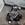 Bomba de alta Mercedes Sprinter 3-t, 313CDI W903 0986437100 - Imagen 2