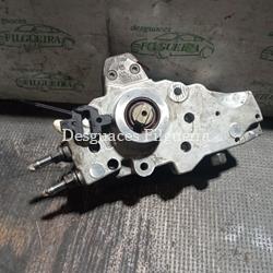 Bomba de alta Mercedes Sprinter 315 CDI w906 2008 - Imagen 1