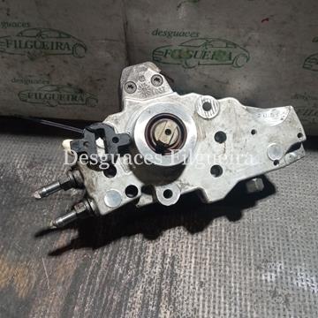Bomba de alta Mercedes Sprinter 315 CDI w906 2008 - Imagen 1
