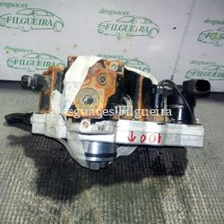 Bomba de alta Mercedes Vito 109 CDI W639 - Imagen 2