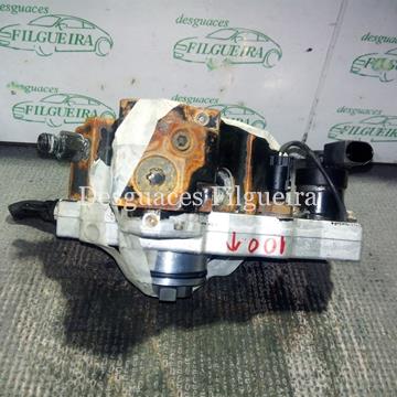 Bomba de alta Mercedes Vito 109 CDI W639 - Imagen 2