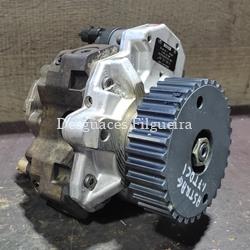 Bomba de alta Opel Astra G 1. 7 CDTI Z17DTL 0445010086 - Imagen 1