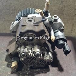 Bomba de alta Opel Astra G 1. 7 CDTI Z17DTL 0445010086 - Imagen 2