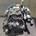 Bomba de alta Opel Astra G 1. 7 CDTI Z17DTL 0445010086 - Imagen 2