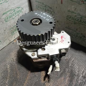 Bomba de alta Opel Astra H 1.7 CDTI Z 17 DTL - Imagen 1