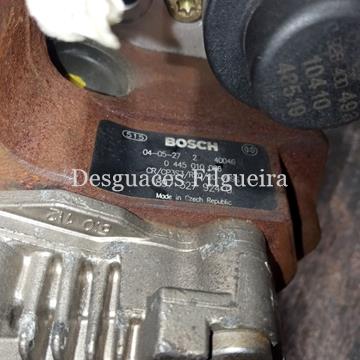 Bomba de alta Opel Astra H 1.7 CDTI Z 17 DTL - Imagen 2