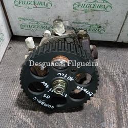 Bomba de alta Opel Combo (corsa c) 1.7 CDTI 16V Z 17 DTH - Imagen 1