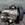 Bomba de alta Opel Combo (corsa c) 1.7 CDTI 16V Z 17 DTH - Imagen 2