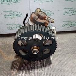 Bomba de alta Opel Corsa C 1.7 CDTI Z 17 DTH - Imagen 1