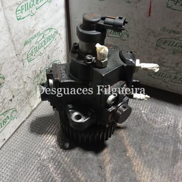 Bomba de alta Opel Insignia 2.0 CDTI A20DTH - Imagen 1